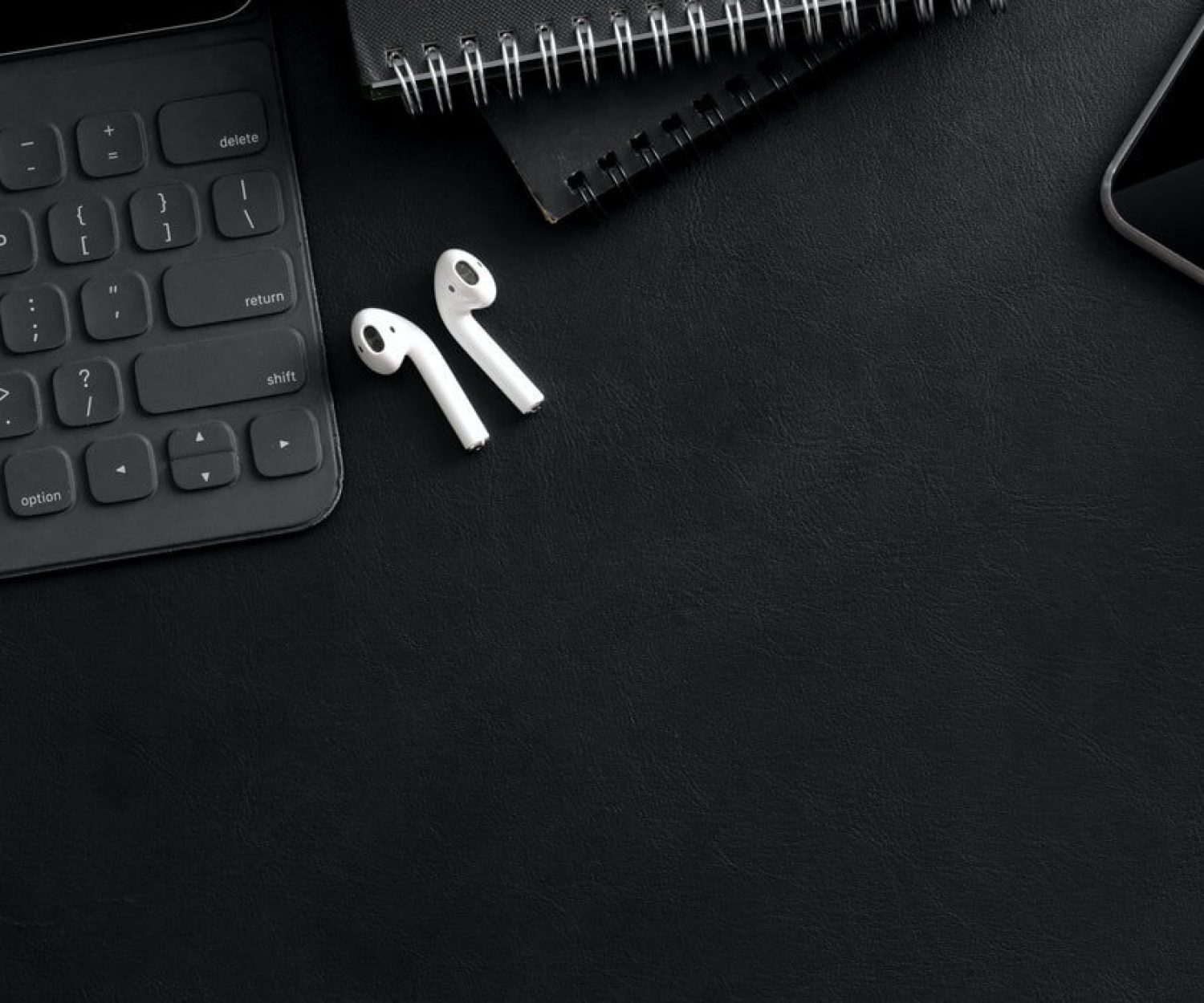 Die richtige Online Marketing Agentur finden