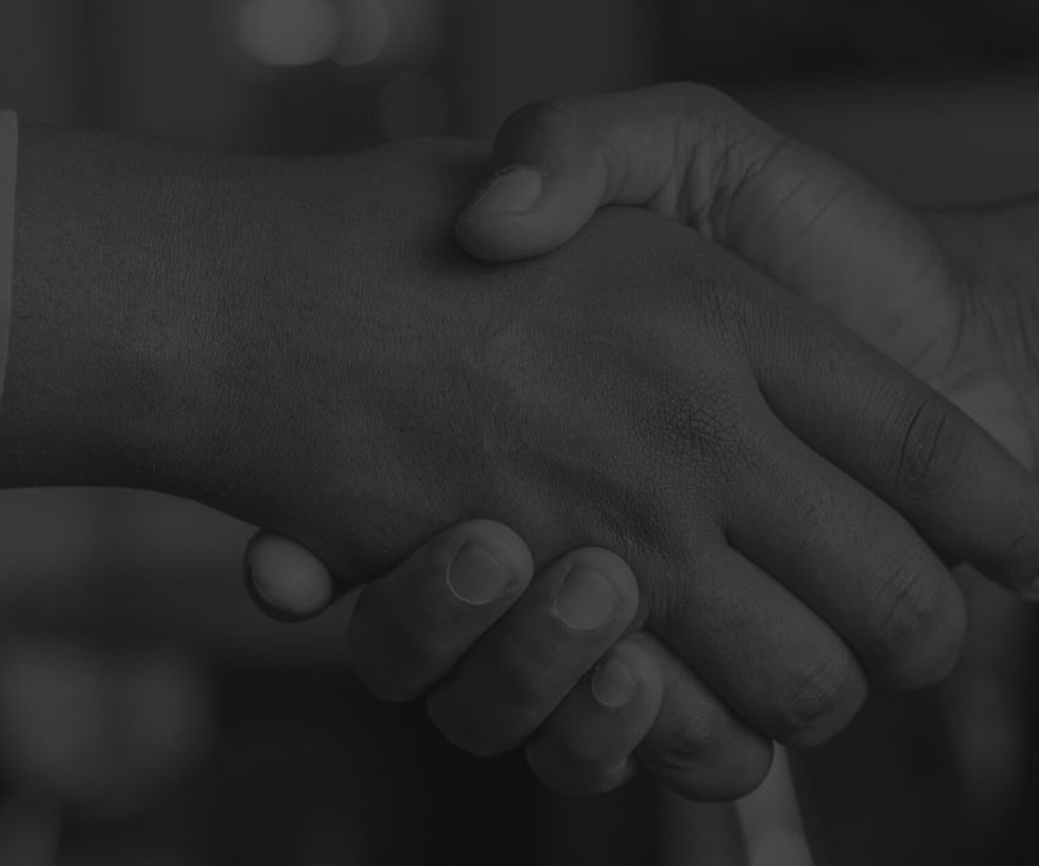 Was ein gutes Vertriebsteam ausmacht: Mit Vertriebszielen, Strategien, Organisation und Sales Skills zum Erfolg.