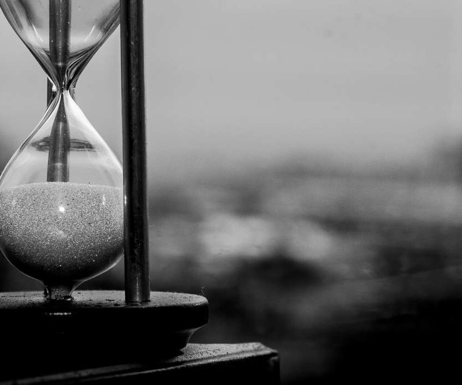 Wie lange braucht SEO? Mit 10 Faktoren zum schnellen Rankingerfolg.