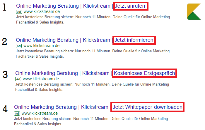 If-Funktionen für Geräte und Zielgruppen If-Funktionen für Geräte und Zielgruppen