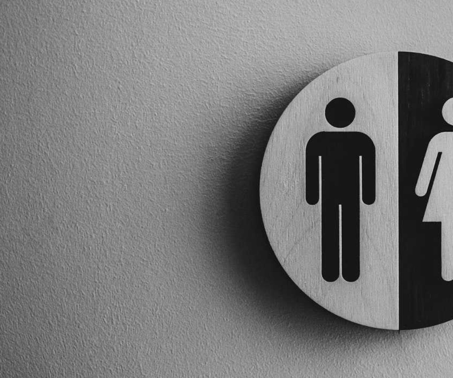 Gender Studie Online Marketing 2020