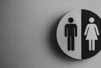 Gender Studie Online Marketing 2020