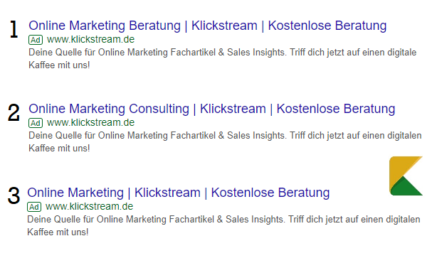 Beispiel-Keyword-Insertion-Google-2 Ausgespielte Keyword Insertions