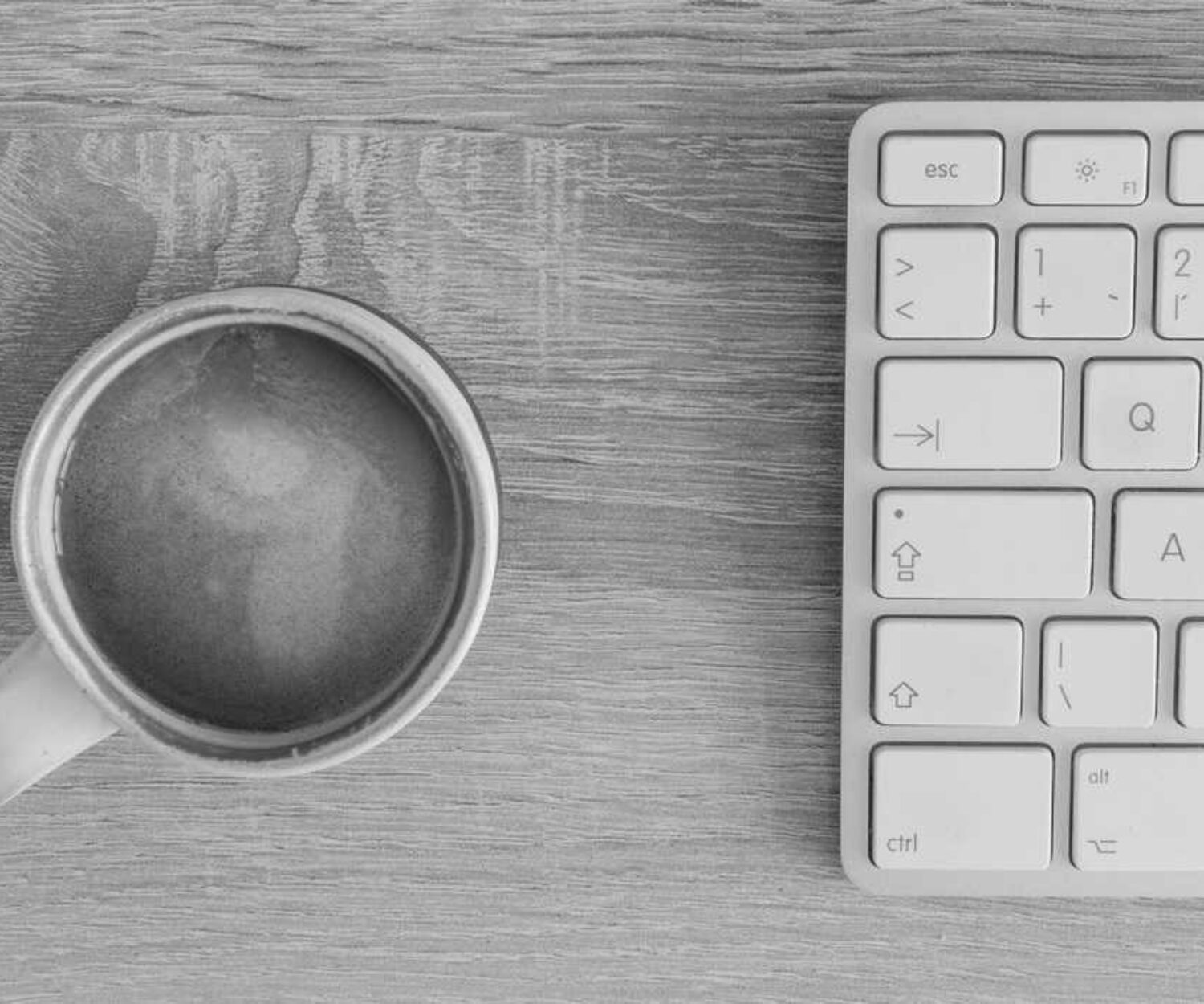 Google Keyword Insertion