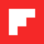 Klickstream auf Flipboard folgen.