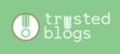 Klickstream auf Trusted Blogs lesen.