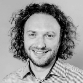 Online Marketing Speaker Christoph Hemmann