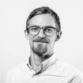 E-Mail Marketing Experte Johannes Zinke