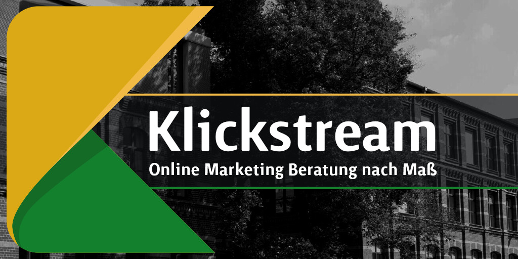 (c) Klickstream.de