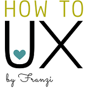 How-To-UX-Logo