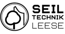 Logo Seiltechnick Leese