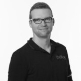 Christian Lange » InBiz Online Marketing GmbH & Co. KG