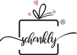 Schenkly Logo Schenkly Logo
