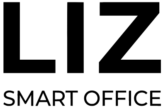 LIZ Smart Office Logo