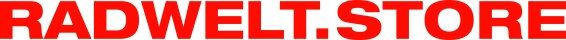 Logo Radwelt Store