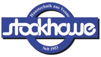 Stockhowe Haustechnik Logo
