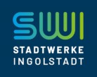 Logo der Stadtwerke Ingolstadt