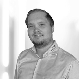 sven-liekam
