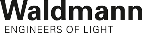Waldmann Logo Waldmann Logo