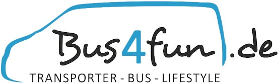 Bus4Fun Logo Bus4Fun Logo