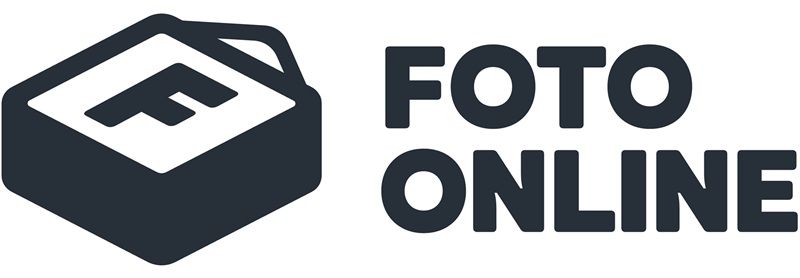 Logo foto.online Logo foto.online