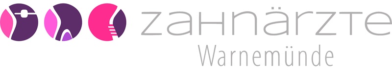 Logo Zahnärzte Warnemünde Logo Zahnärzte Warnemünde