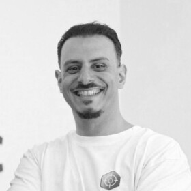 Erci Bakircioglu - Geschäftsführer der WATEC GmbH und Experte für Gefährfungsanalyse und Risikoabschätzung bei Legionellenbefall