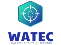 Watec Logo