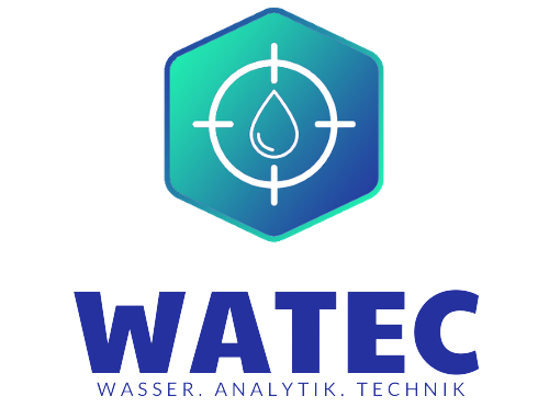 Watec Logo